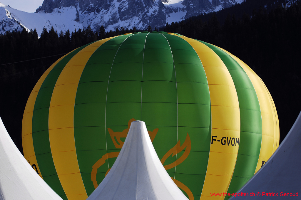 ballon-chx-26-01-08-178