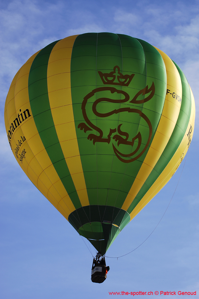 ballon-chx-26-01-08-181