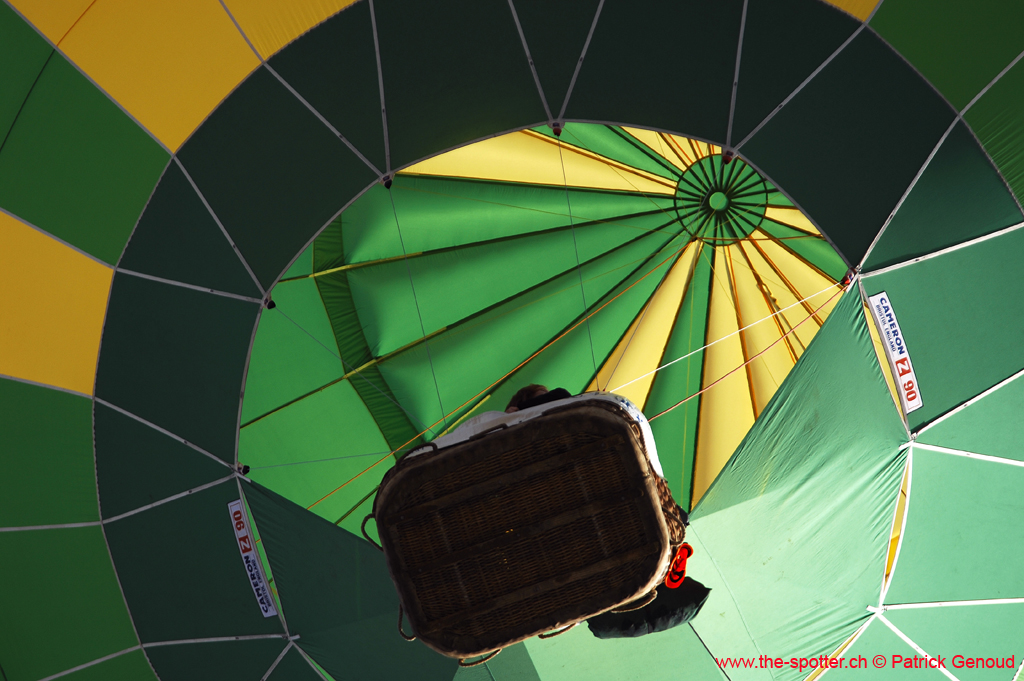 ballon-chx-26-01-08-183