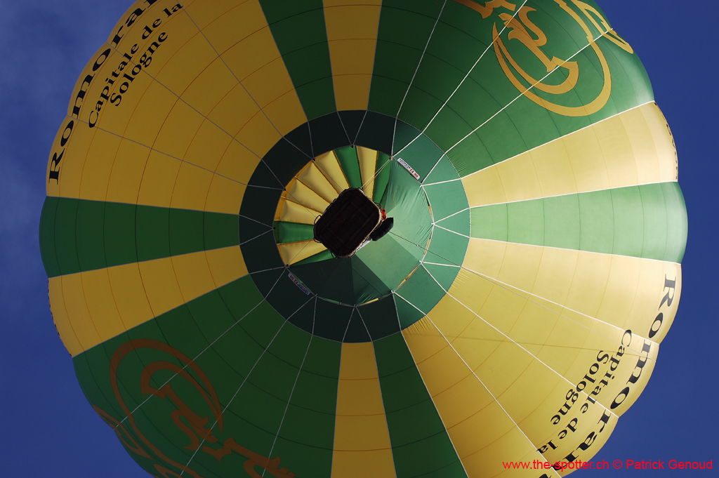 ballon-chx-26-01-08-184