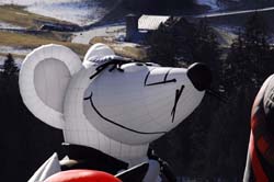 ballon-chx-26-01-08-145