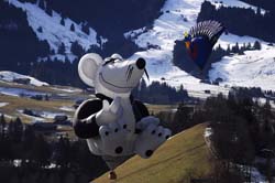 ballon-chx-26-01-08-147