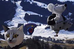 ballon-chx-26-01-08-148
