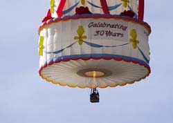 ballon-chx-26-01-08-149