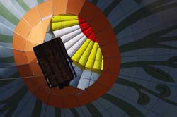 ballon-chx-26-01-08-151