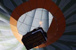 ballon-chx-26-01-08-153
