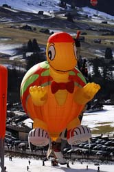 ballon-chx-26-01-08-154