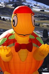 ballon-chx-26-01-08-155