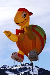 ballon-chx-26-01-08-158