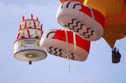 ballon-chx-26-01-08-159