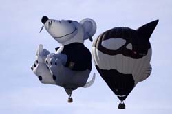 ballon-chx-26-01-08-160