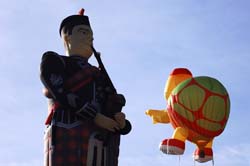 ballon-chx-26-01-08-163