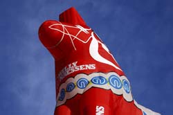 ballon-chx-26-01-08-167