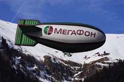 ballon-chx-26-01-08-168