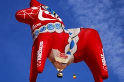 ballon-chx-26-01-08-169