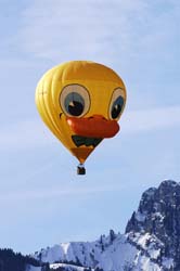 ballon-chx-26-01-08-171
