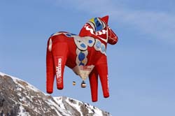ballon-chx-26-01-08-175
