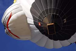 ballon-chx-26-01-08-179