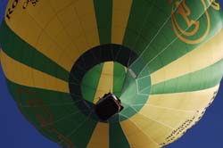 ballon-chx-26-01-08-182