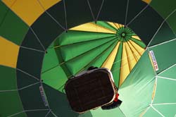 ballon-chx-26-01-08-183