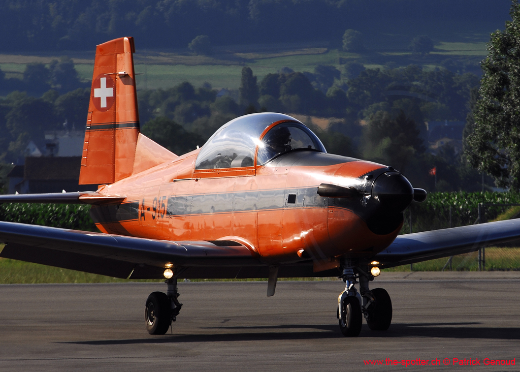 epervier-09-07-08-100
