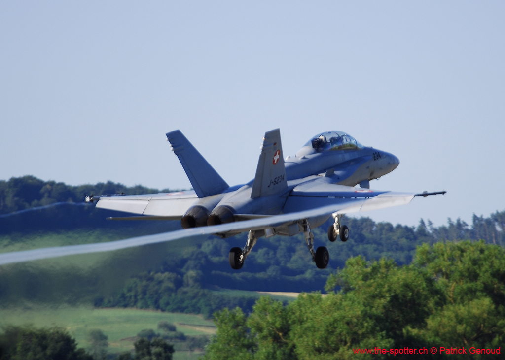 epervier-09-07-08-103