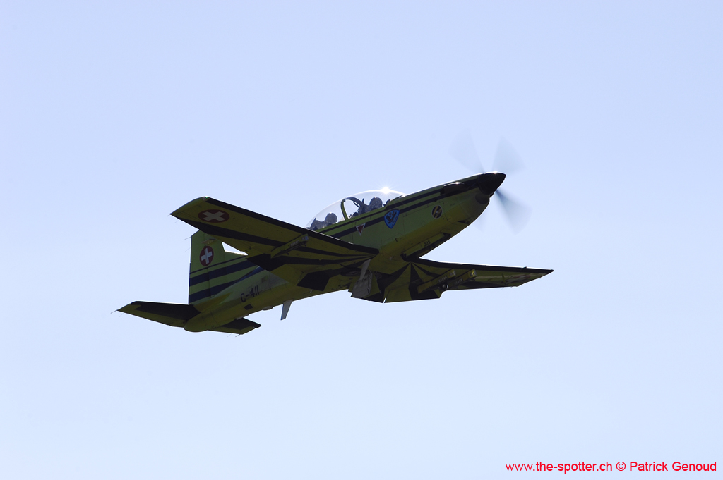 epervier-09-07-08-110