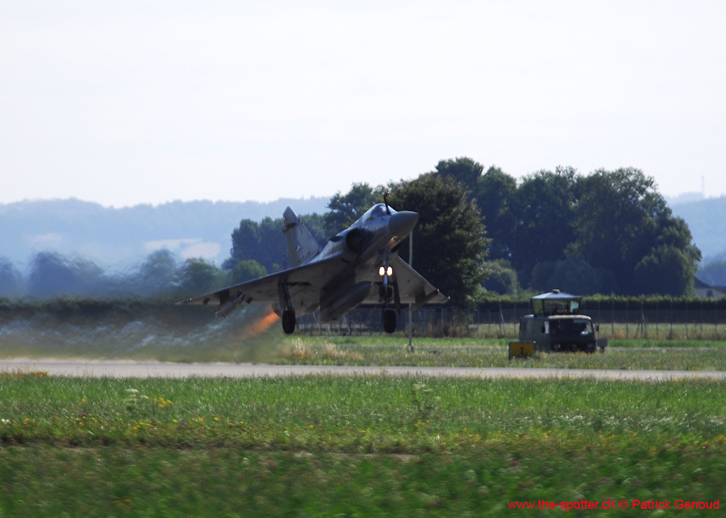 epervier-09-07-08-119