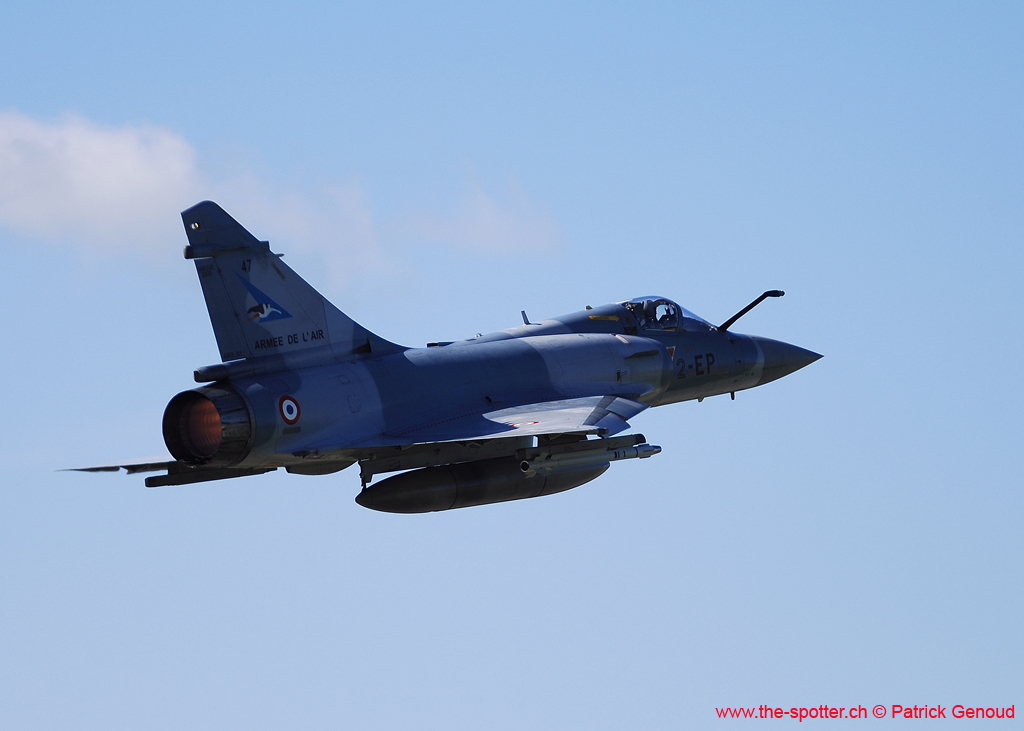 epervier-09-07-08-125