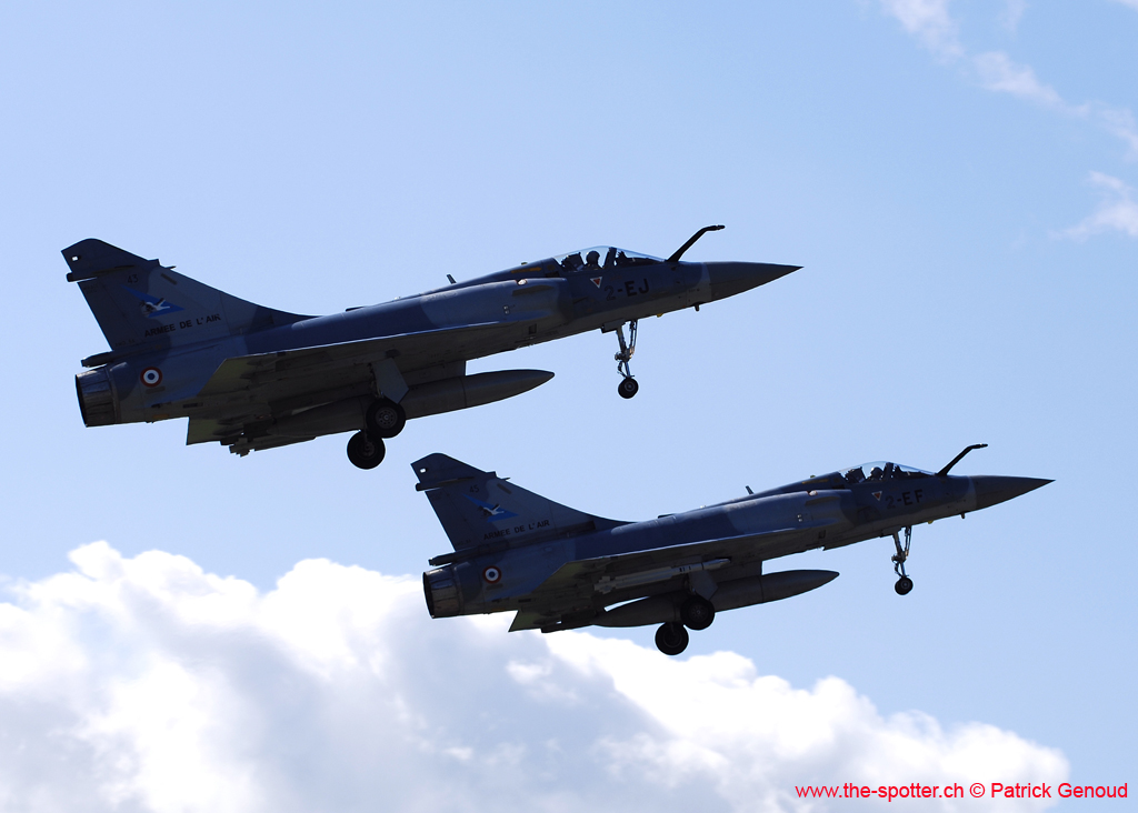 epervier-09-07-08-128