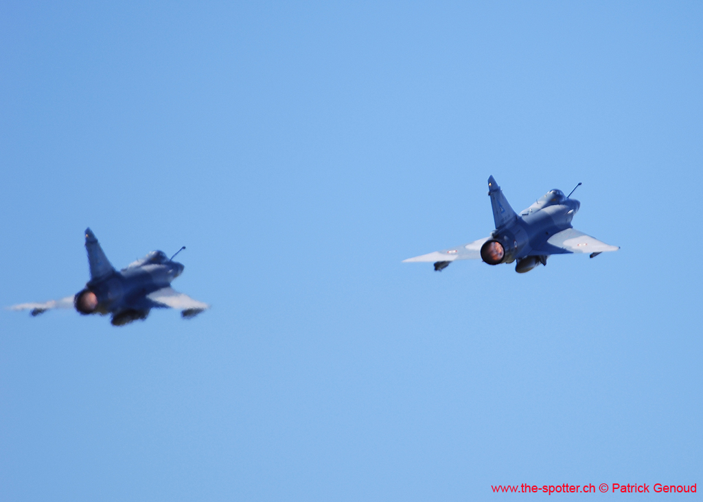 epervier-09-07-08-134