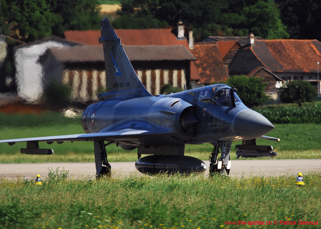 epervier-09-07-08-141