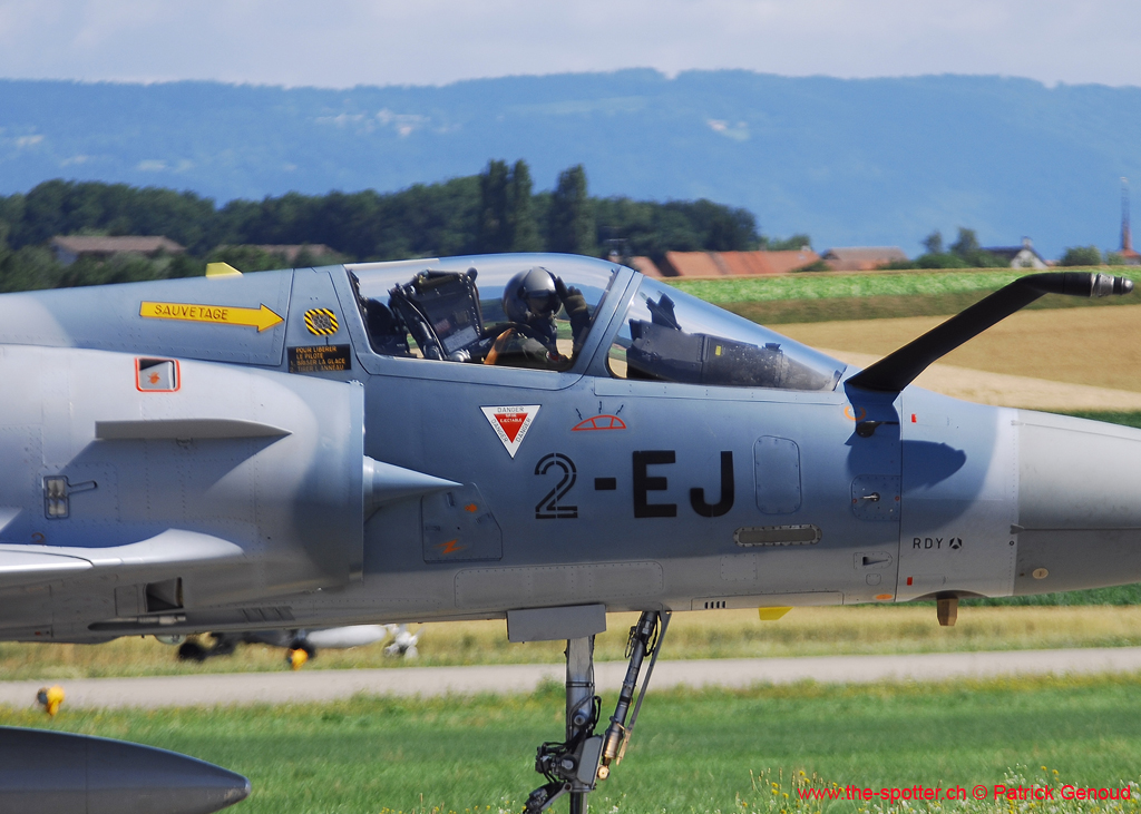 epervier-09-07-08-145