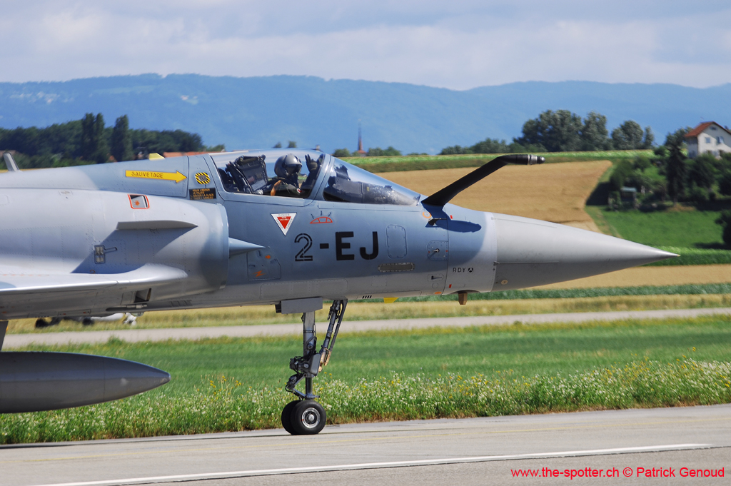 epervier-09-07-08-146