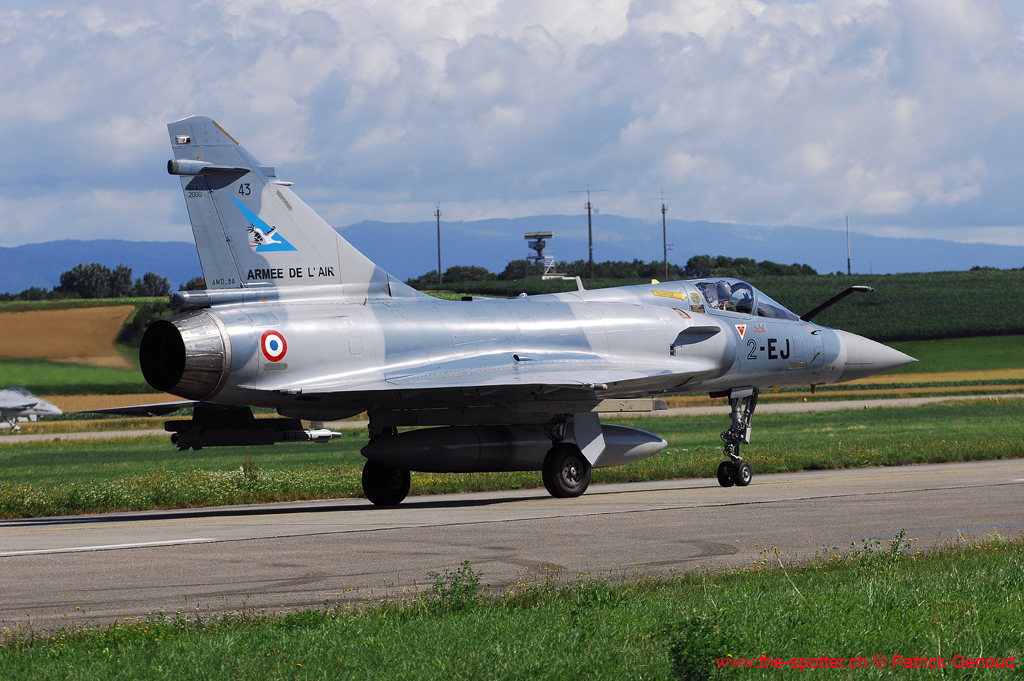 epervier-09-07-08-147
