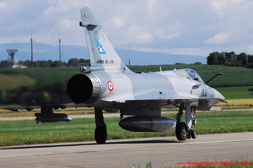 epervier-09-07-08-148
