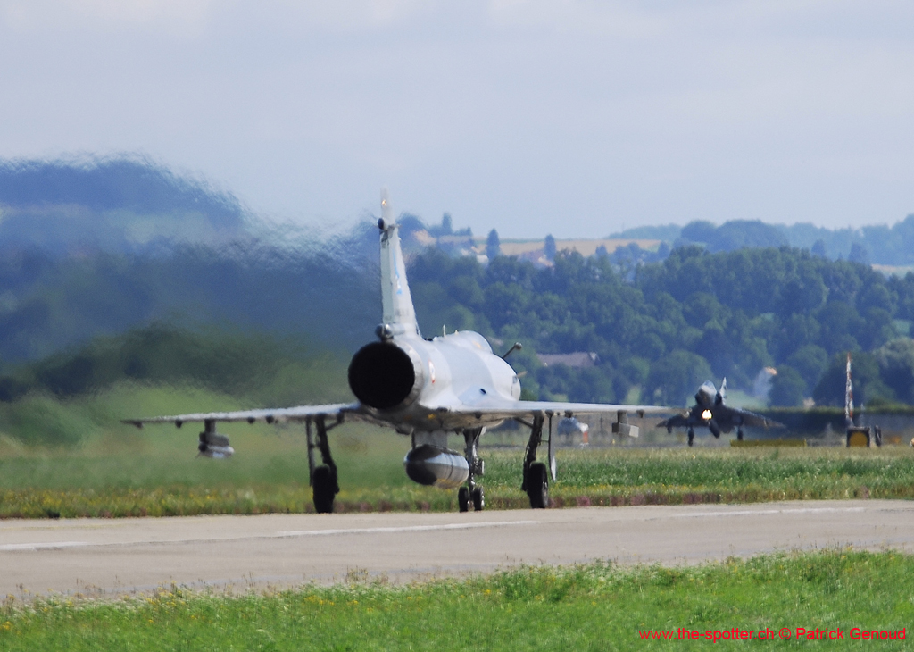 epervier-09-07-08-149