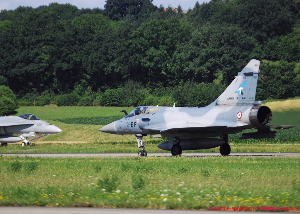 epervier-09-07-08-150