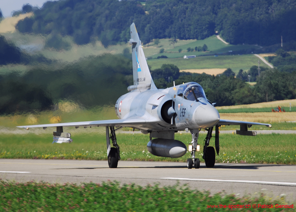 epervier-09-07-08-151