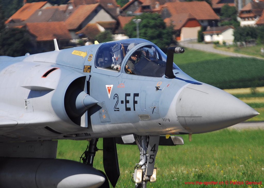 epervier-09-07-08-152