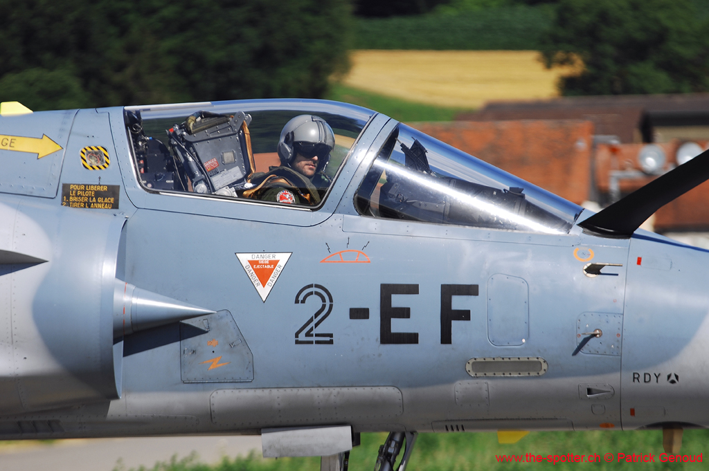 epervier-09-07-08-154
