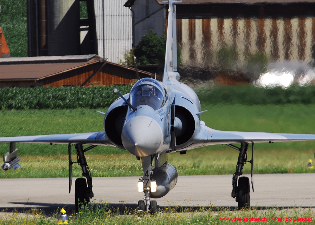 epervier-09-07-08-156