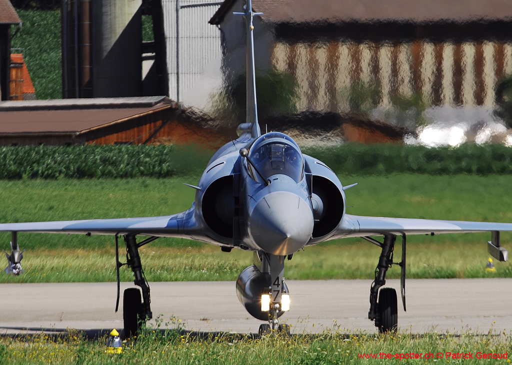 epervier-09-07-08-157