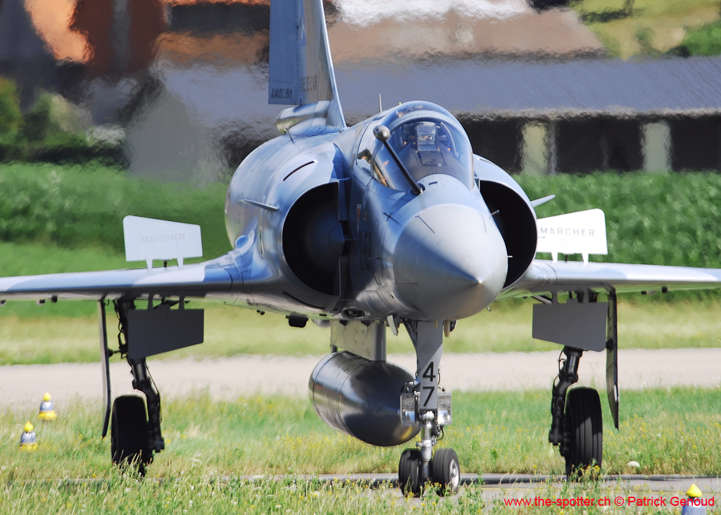 epervier-09-07-08-158
