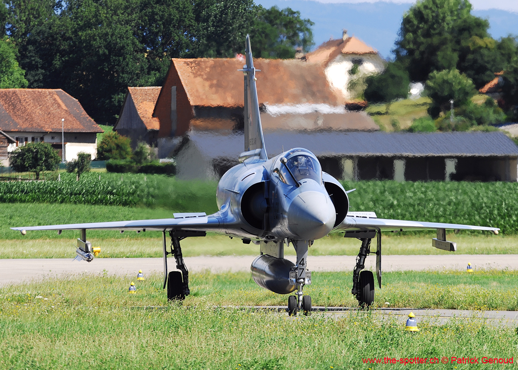 epervier-09-07-08-159