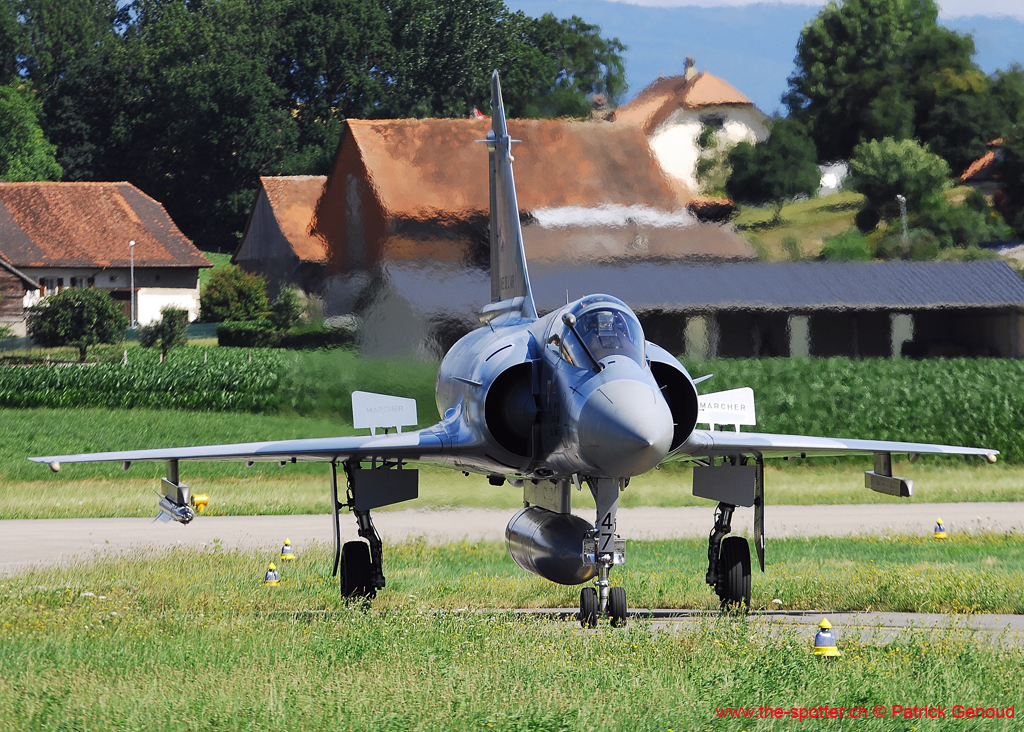 epervier-09-07-08-161