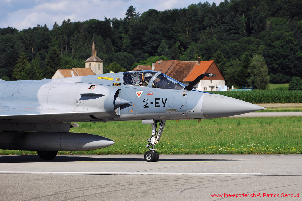 epervier-09-07-08-162