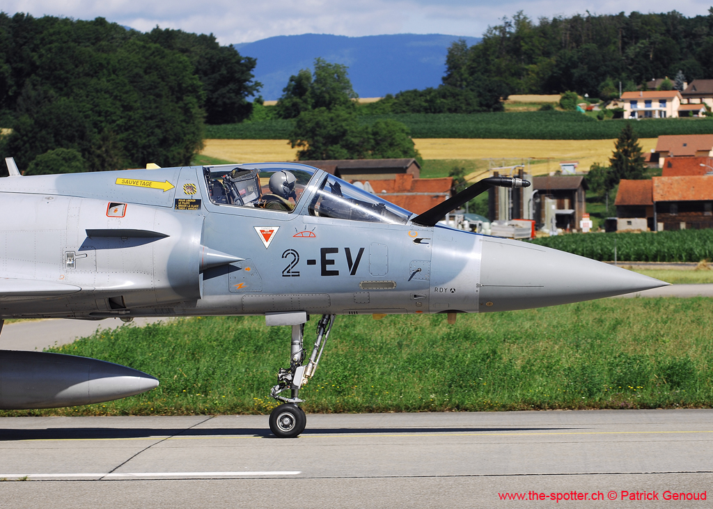 epervier-09-07-08-163