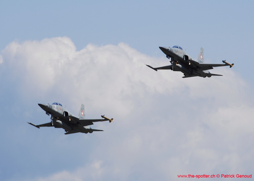 epervier-09-07-08-164