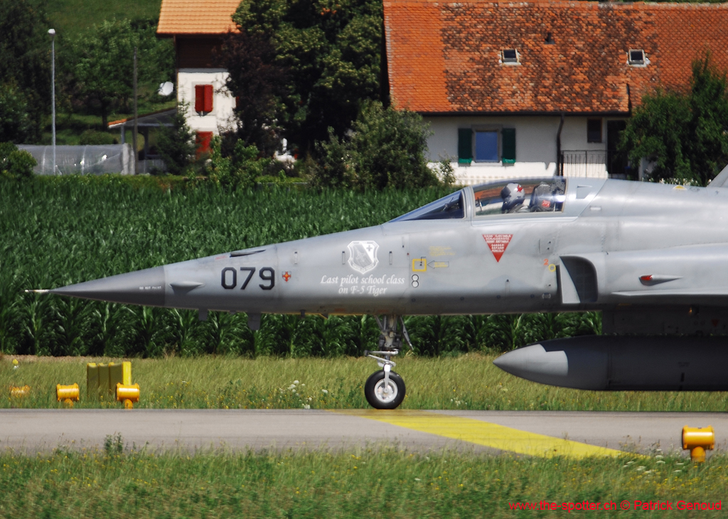 epervier-09-07-08-167